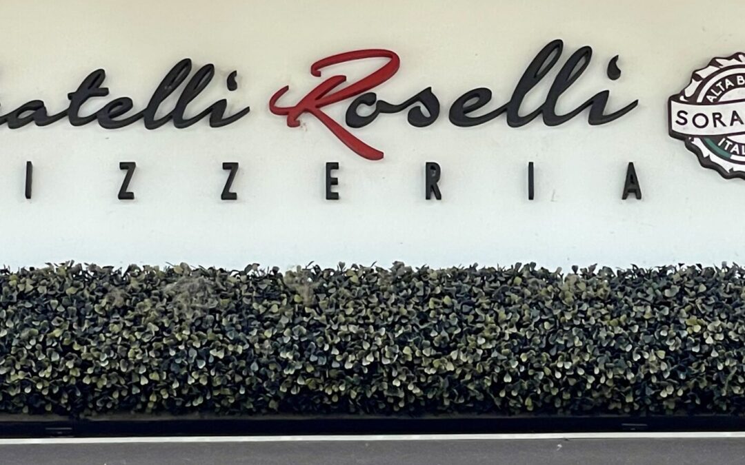 Fratelli Roselli
