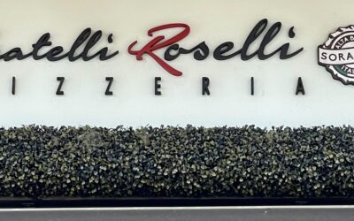 Fratelli Roselli