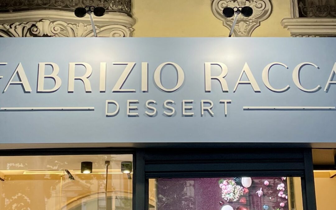 Fabrizio Racca