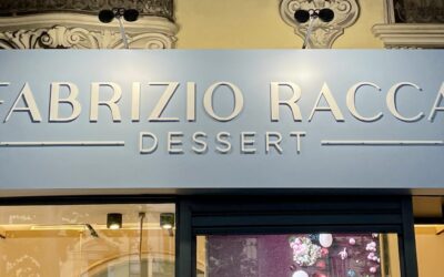 Fabrizio Racca