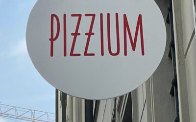 Pizzium Torquato Tasso