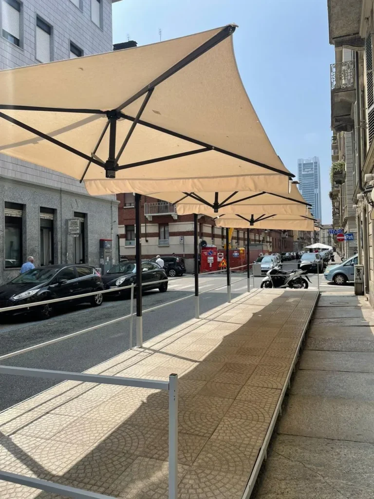 Trattoria l’Oca Fòla Torino