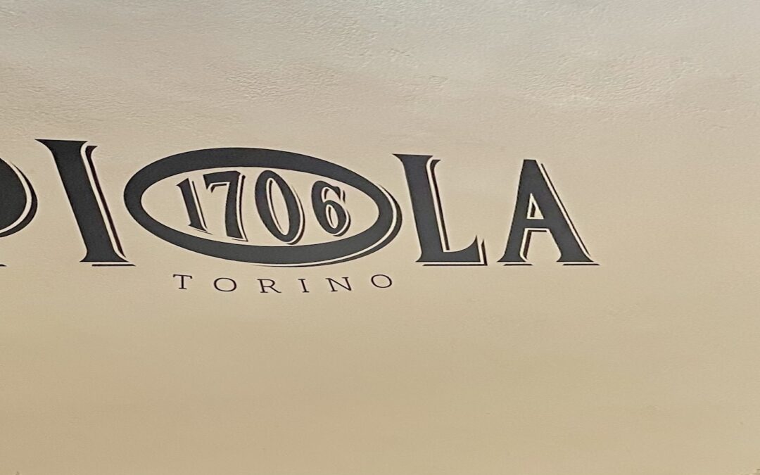 Piola 1706