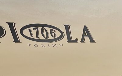 Piola 1706