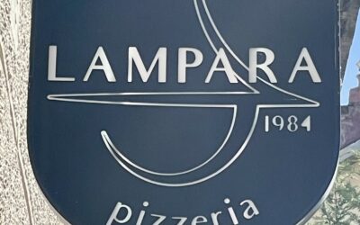La Lampara