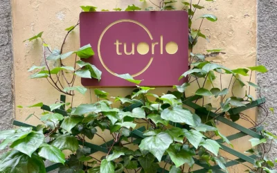 Ristorante Tuorlo Torino