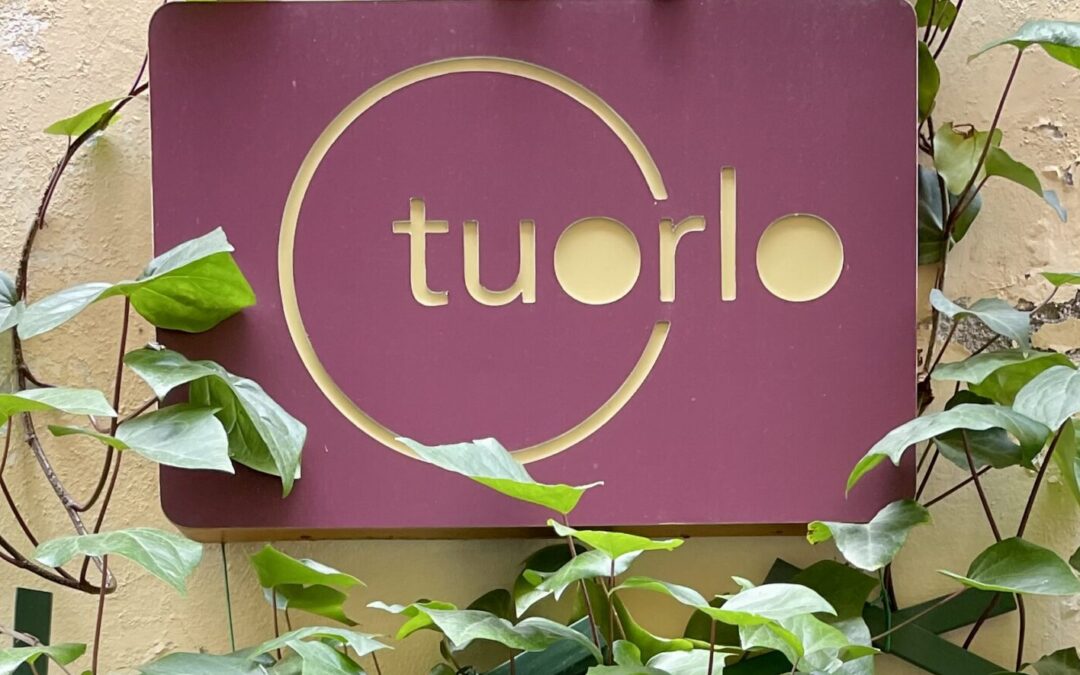 Tuorlo