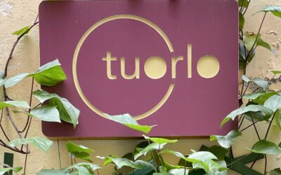 Tuorlo