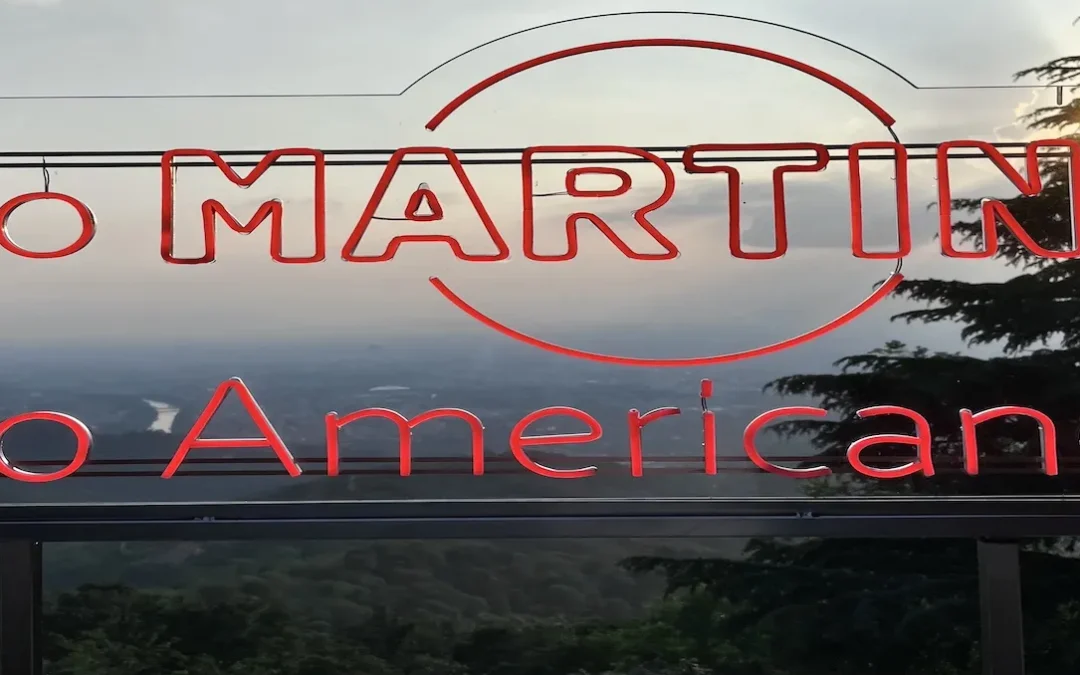 Cheers Bistrot Superga Torino