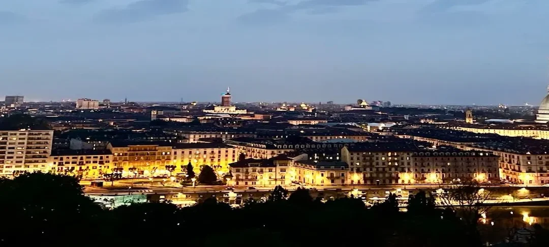 Mole Antonelliana tours