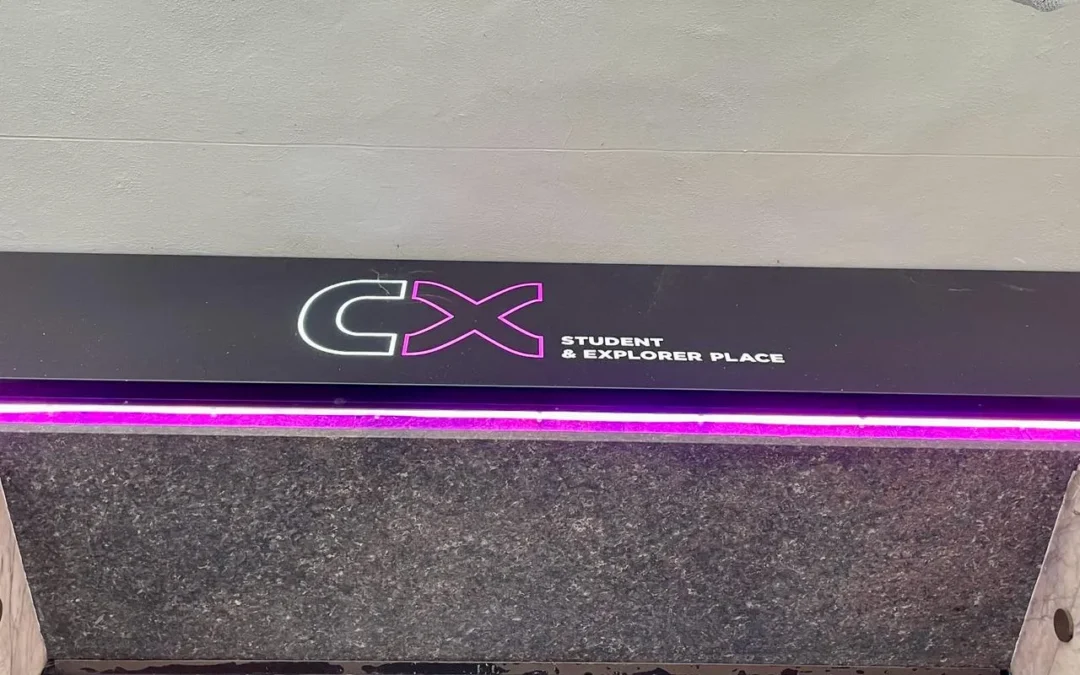 CX Torino Marconi –  Hotel ⭐️⭐️⭐️