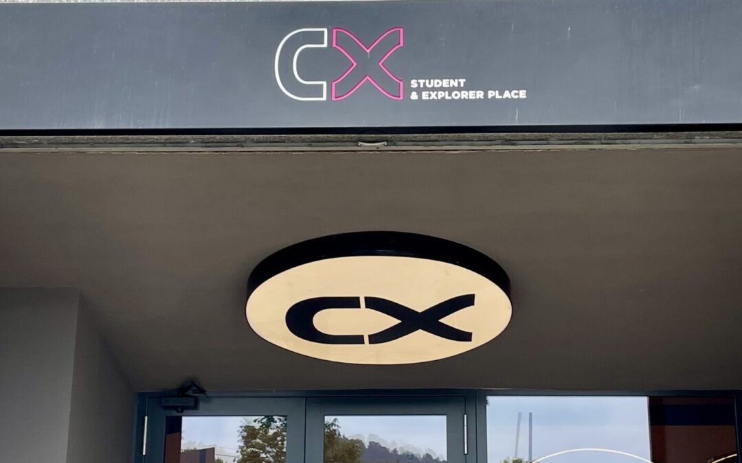 Hotel CX Turin regina student (⭐️⭐️⭐️)