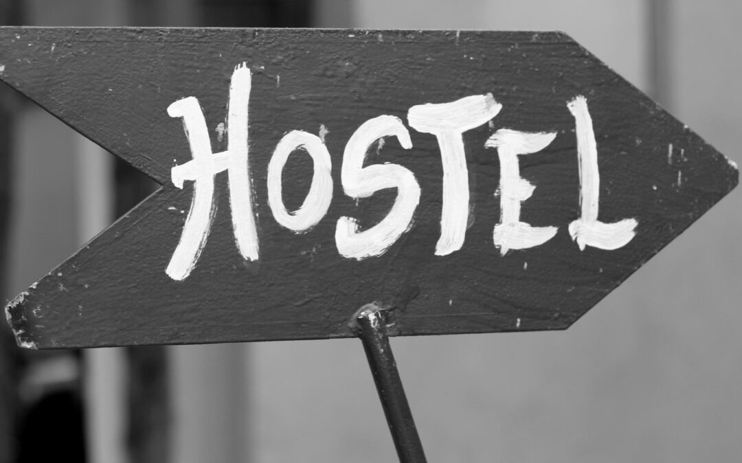 Combo Torino (Hostel)