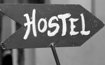 Combo Torino (Hostel)