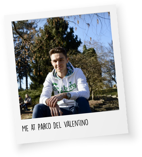 Matteo