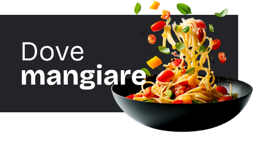 Mangiare