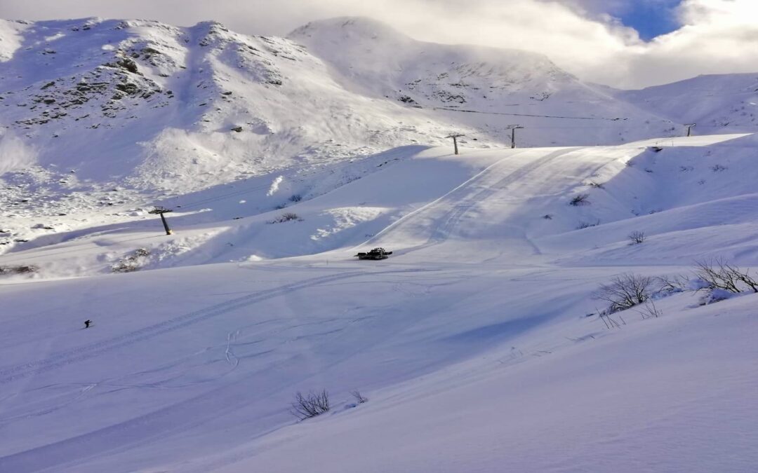 Limone Piemonte Piedmont