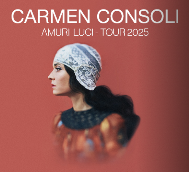 Screenshot 2025-10-15 alle 18.25.30