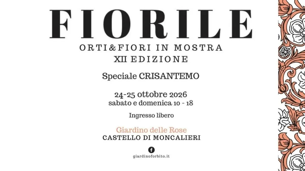 (1) Banner TWN Fiorile ottobre 26