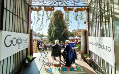 Fiorile – Orti e Fiori in mostra Crisantemo special